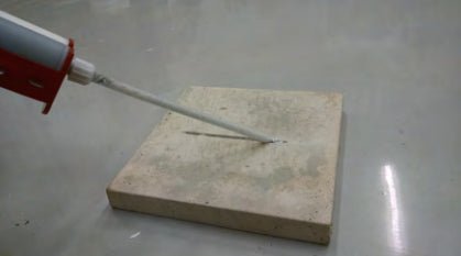 Rock-Tred Quick Patch Rock Tred