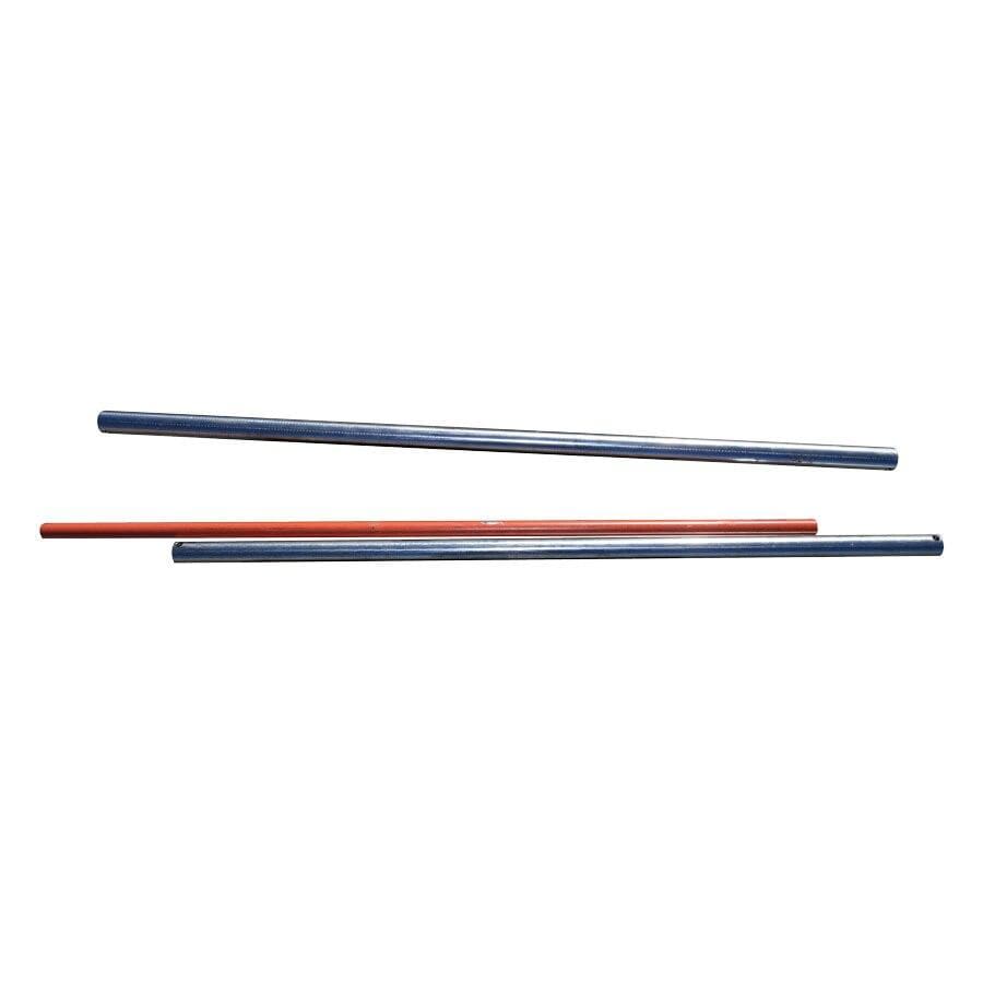 Round Shaft Bars Arrow Material Handling