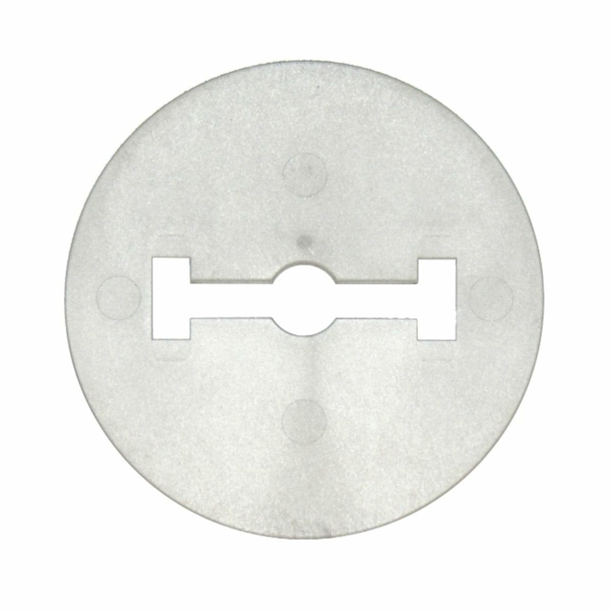RTC Universal Protection Plate For Tile Leveling Systems RTC Products