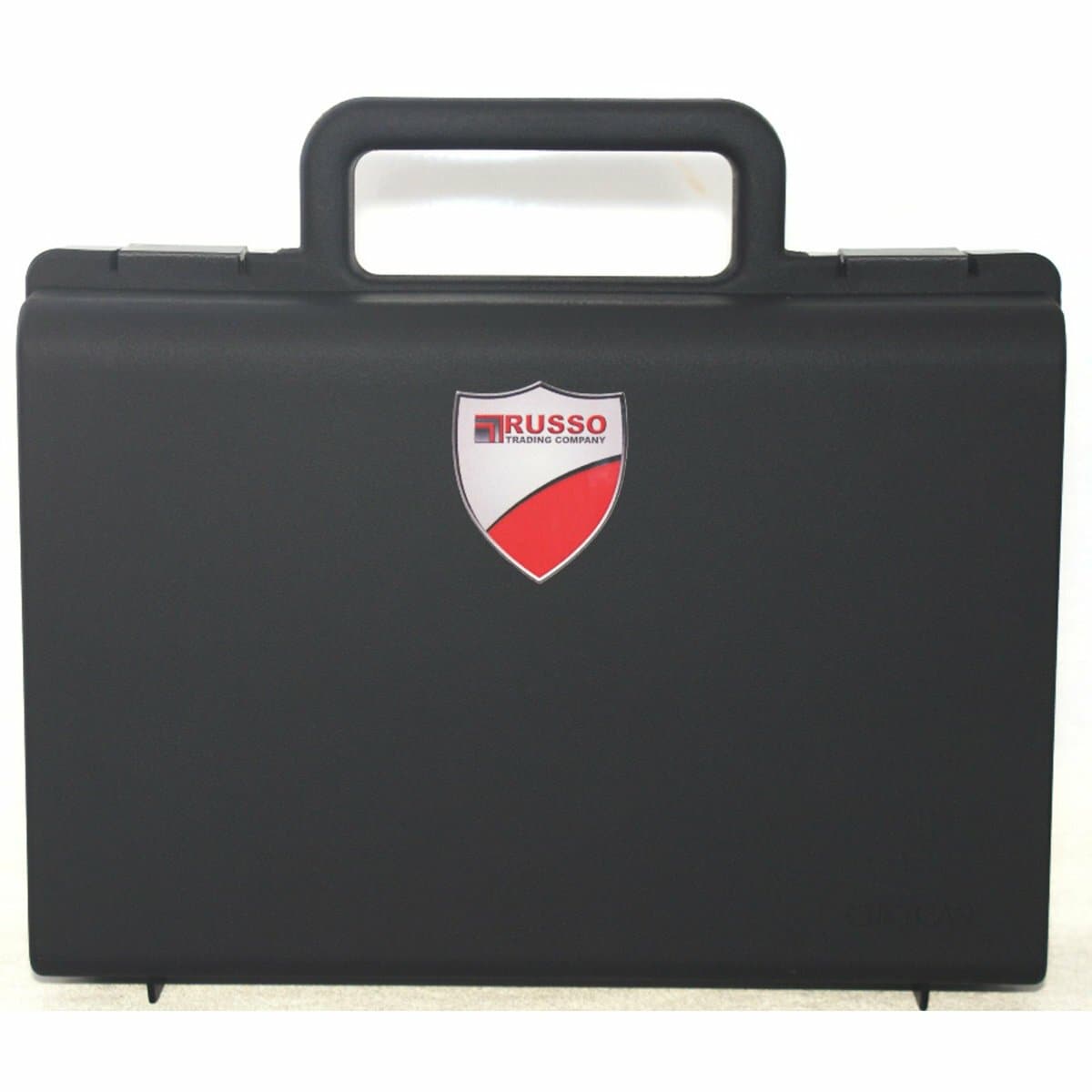 RTC Diamond Turbo Hole Saws RTC Products