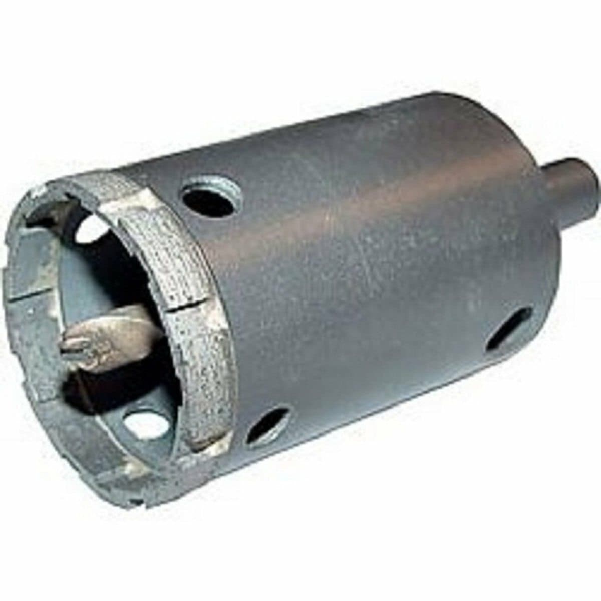 RTC Diamond Turbo Hole Saws HSDT12 RTC Products 1/2"