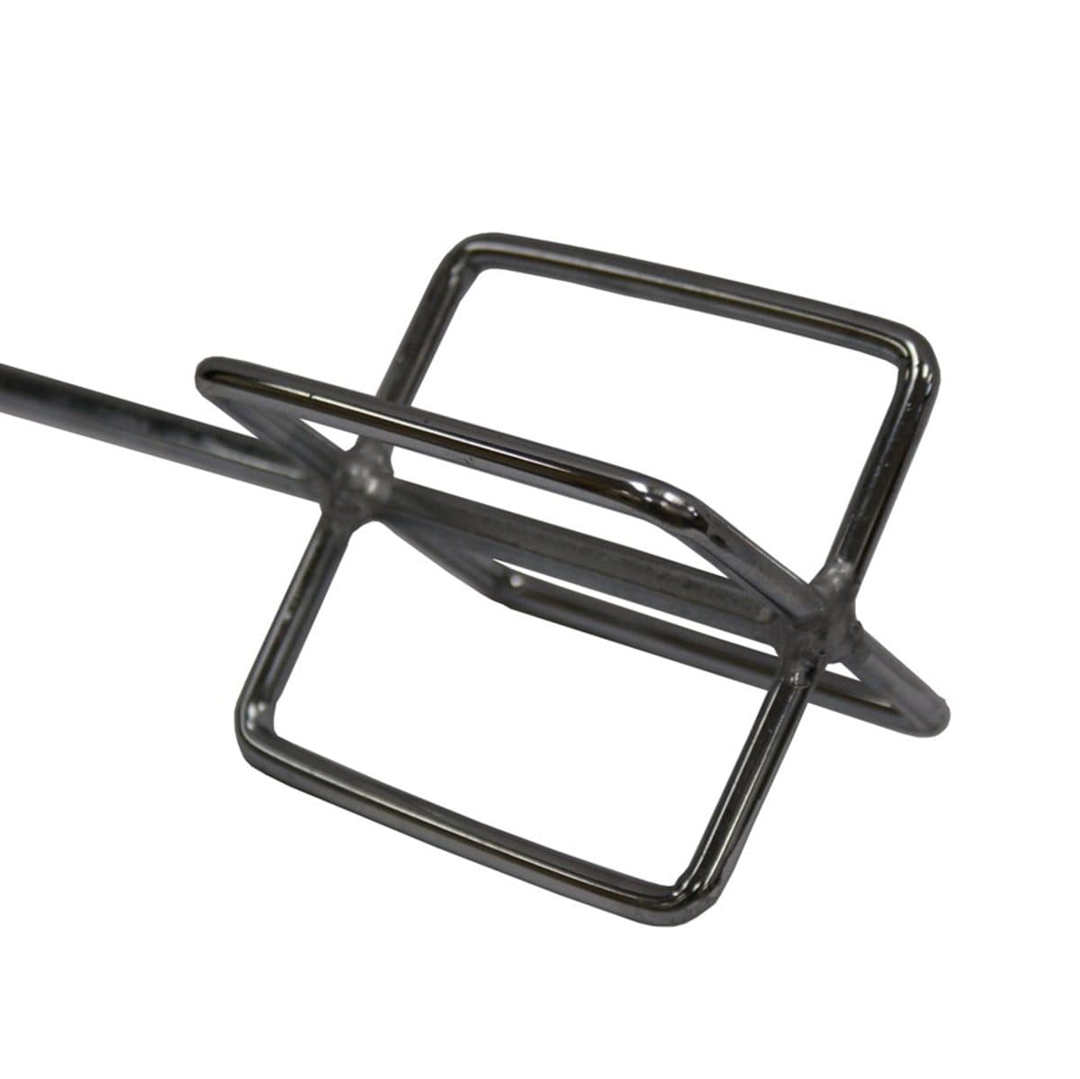 RTC Double Box Mixing Paddle (Case of 6) RTC Products