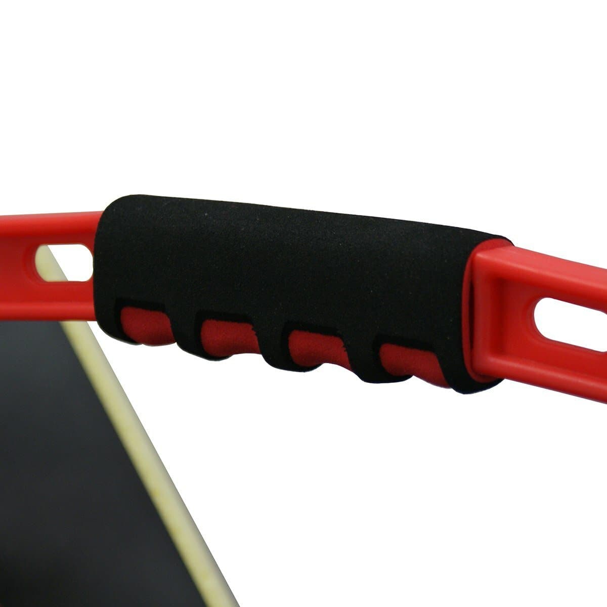 RTC High Roller Grout Bucket WBHRRBH RTC Products High Roller Replacement Bucket Handle