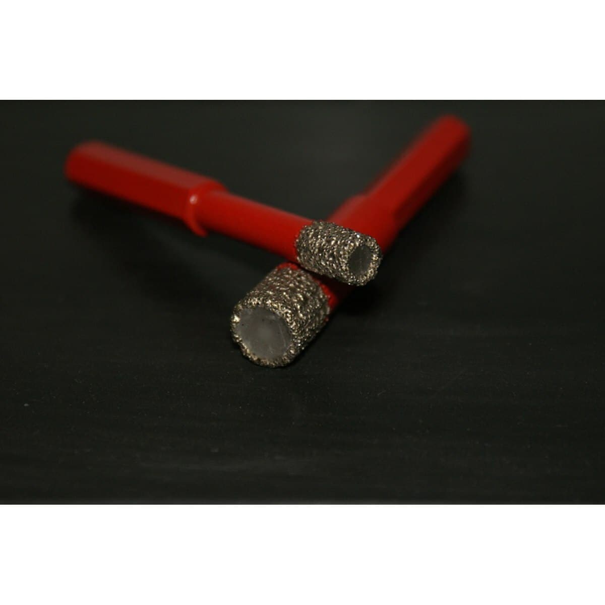 RTC Hole Shot Dry Series Drill Bits RTC Products