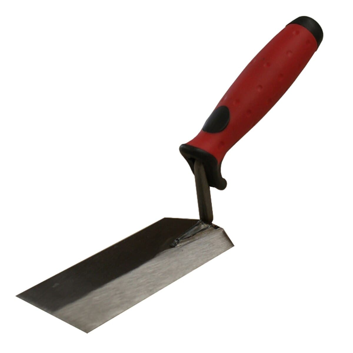 Margin Trowel Thinset Trowel Masonry and Tile Tools Brick Tools