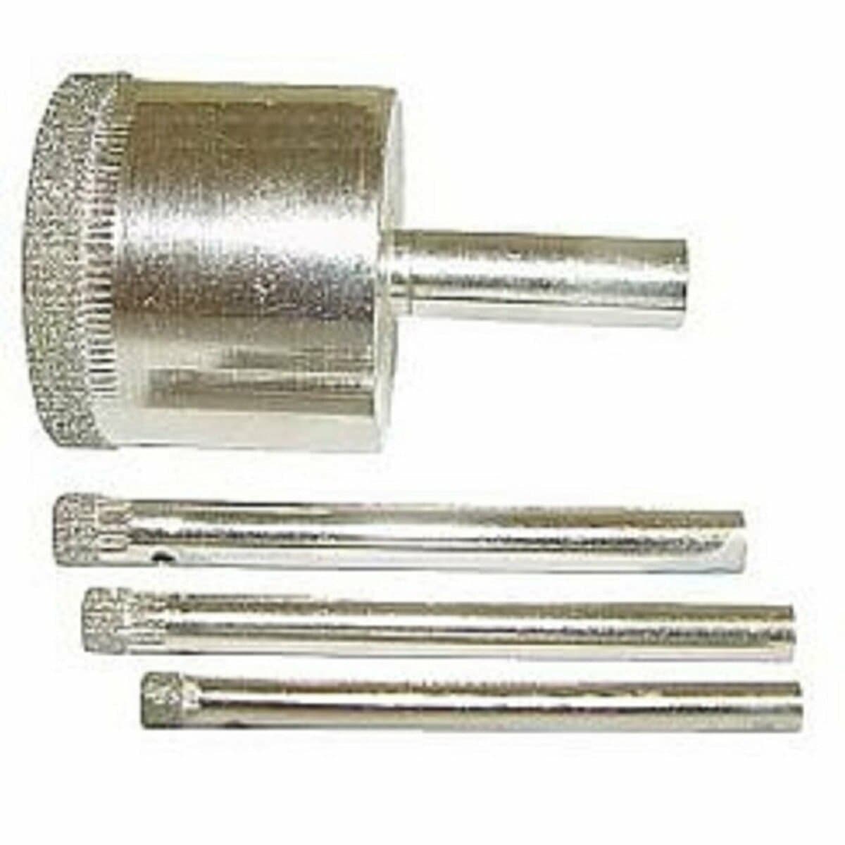 RTC Porcelain Pro Drill Bits RTC Products