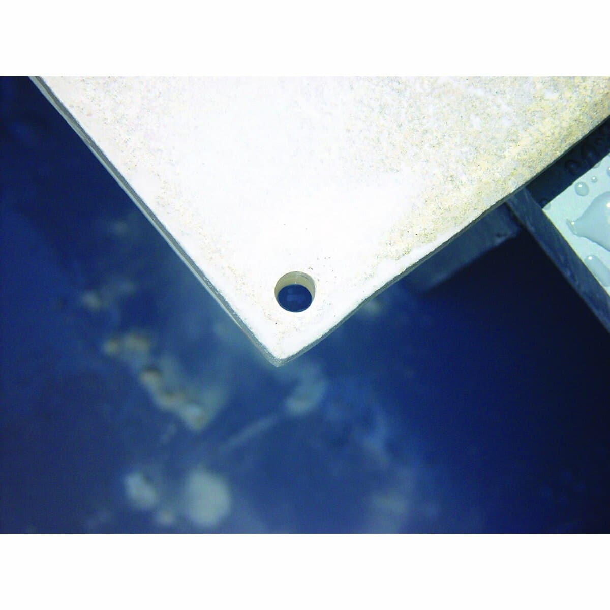 RTC Porcelain Pro Drill Bits RTC Products