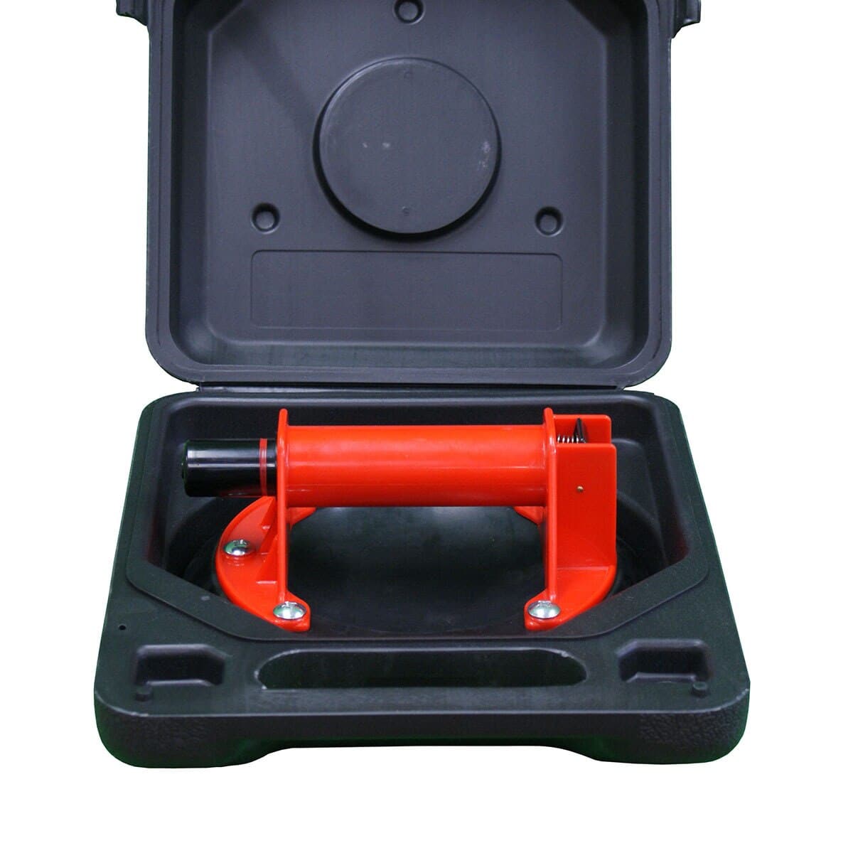 RTC Power Pro Suction Cup RTC Products