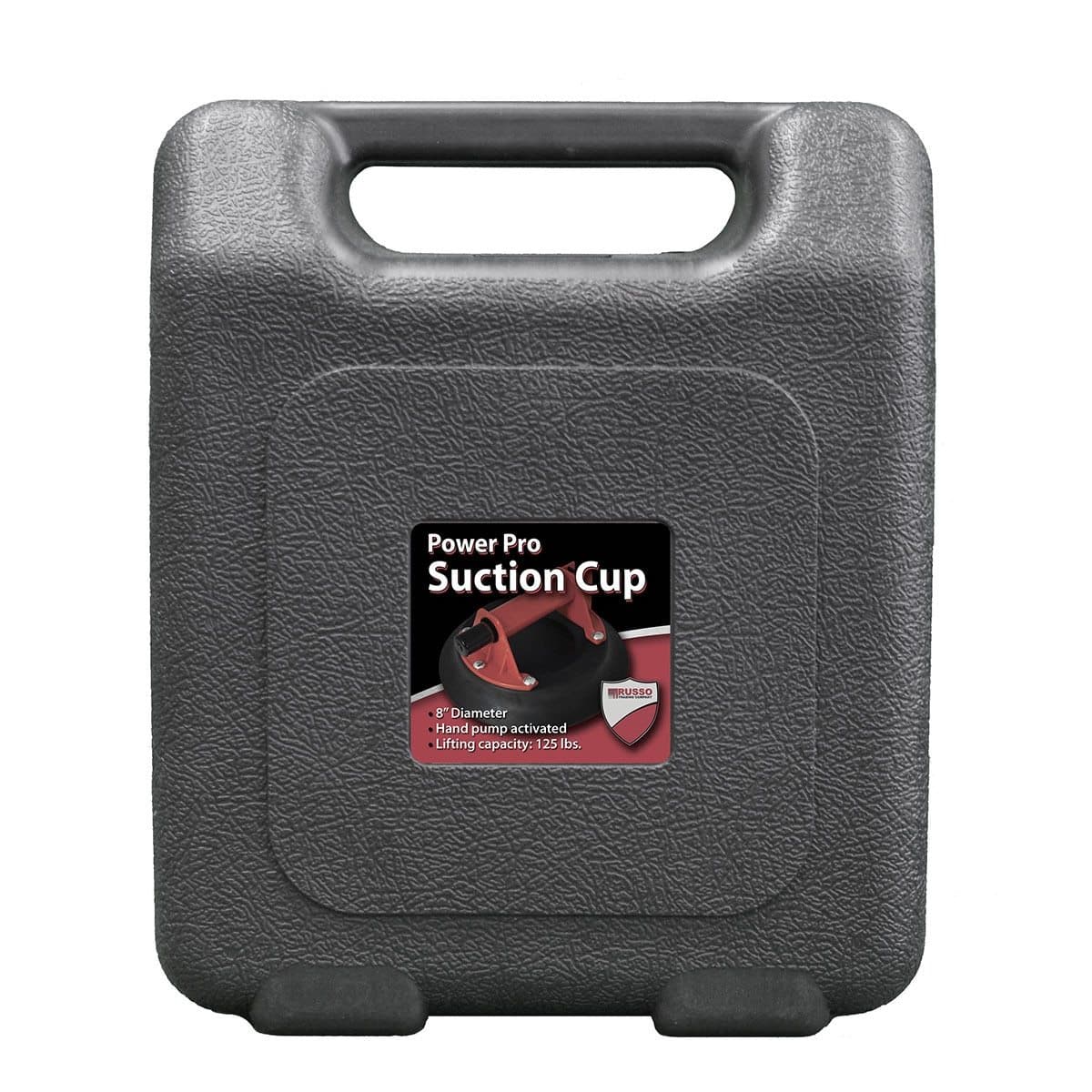 RTC Power Pro Suction Cup RTC Products