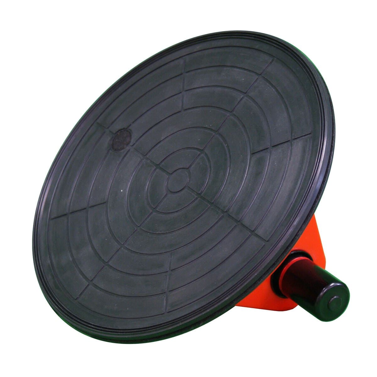 RTC Power Pro Suction Cup RTC Products