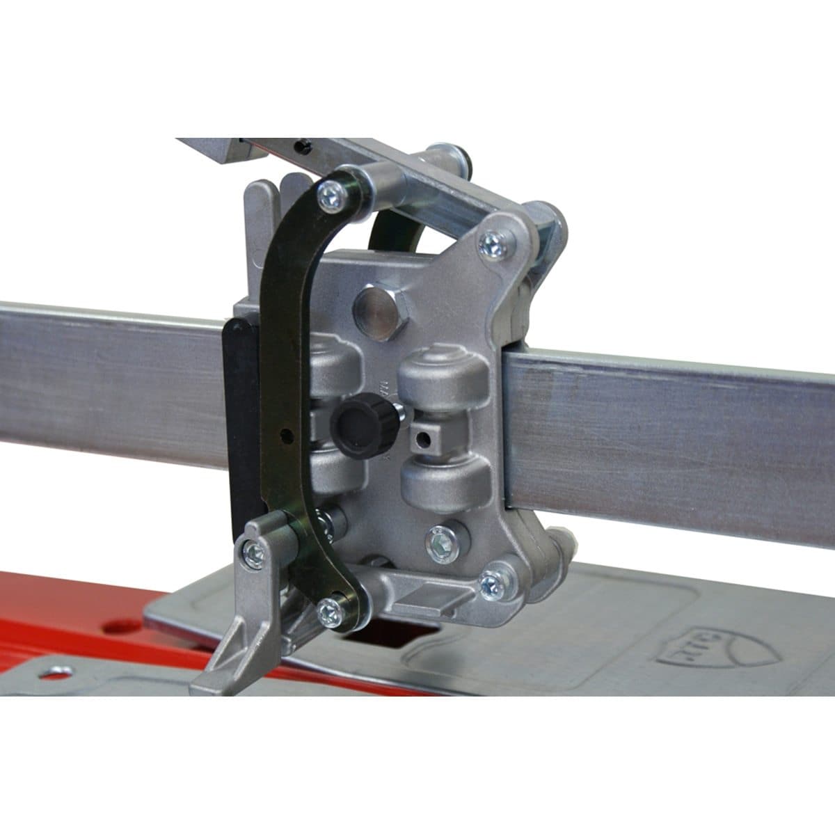 RTC Razor Tile Cutter TC26PRO RTC Products