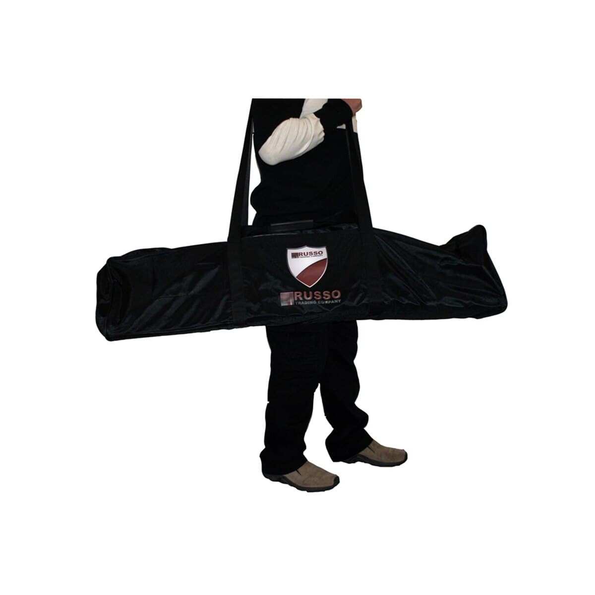 RTC Razor Tile Cutter TC26PRO RTC Products