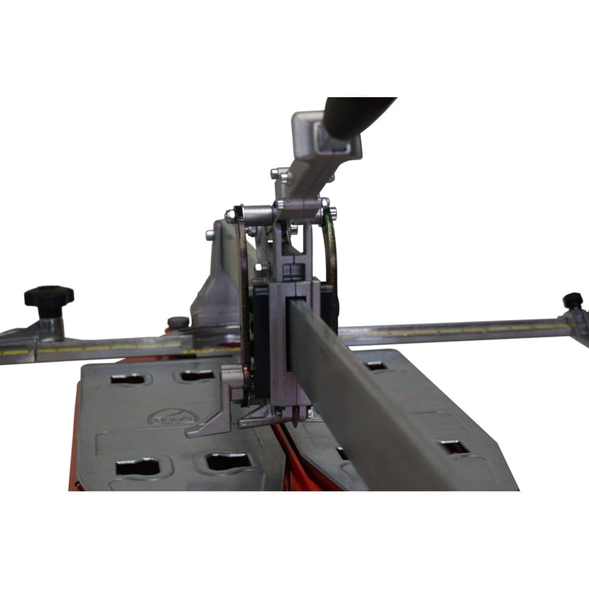 RTC Razor Tile Cutter TC26PRO RTC Products