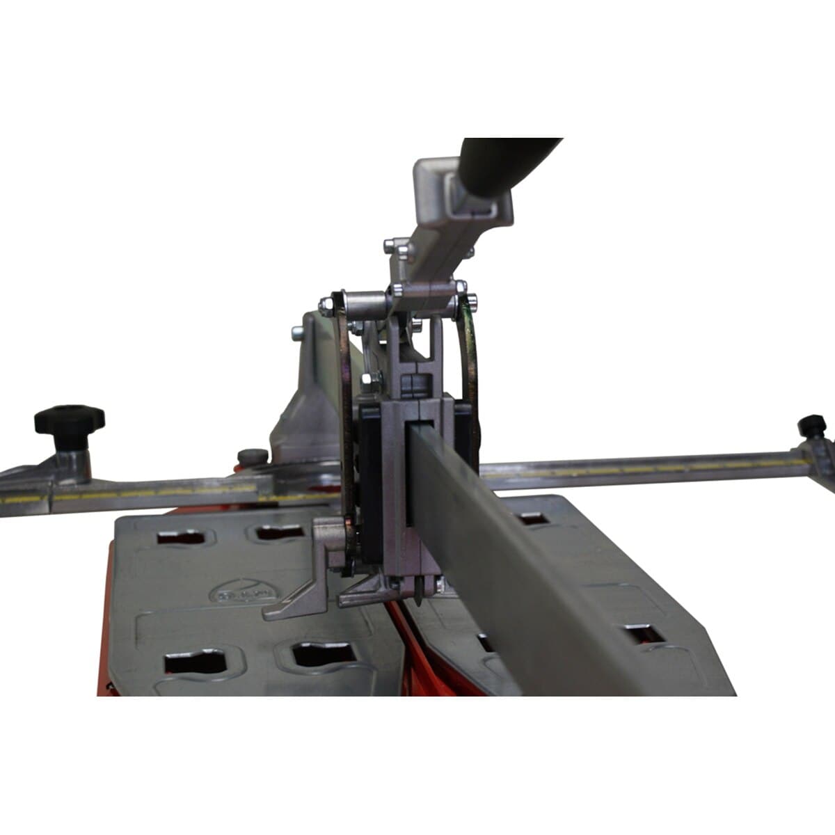 RTC Razor Tile Cutter TC36PRO RTC Products