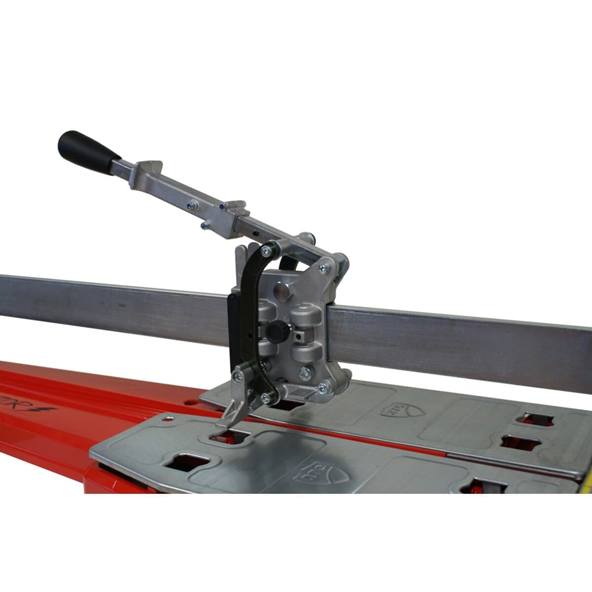 RTC Razor Tile Cutter TC36PRO RTC Products