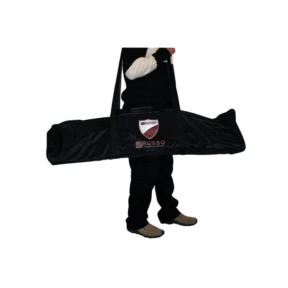 RTC Razor Tile Cutter TC52PRO RTC Products