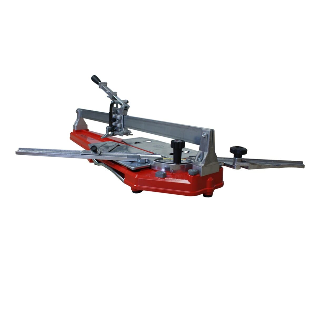 RTC Razor Tile Cutter TC52PRO RTC Products