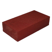 RTC Rockin Red Dressing Stone - RTC Products