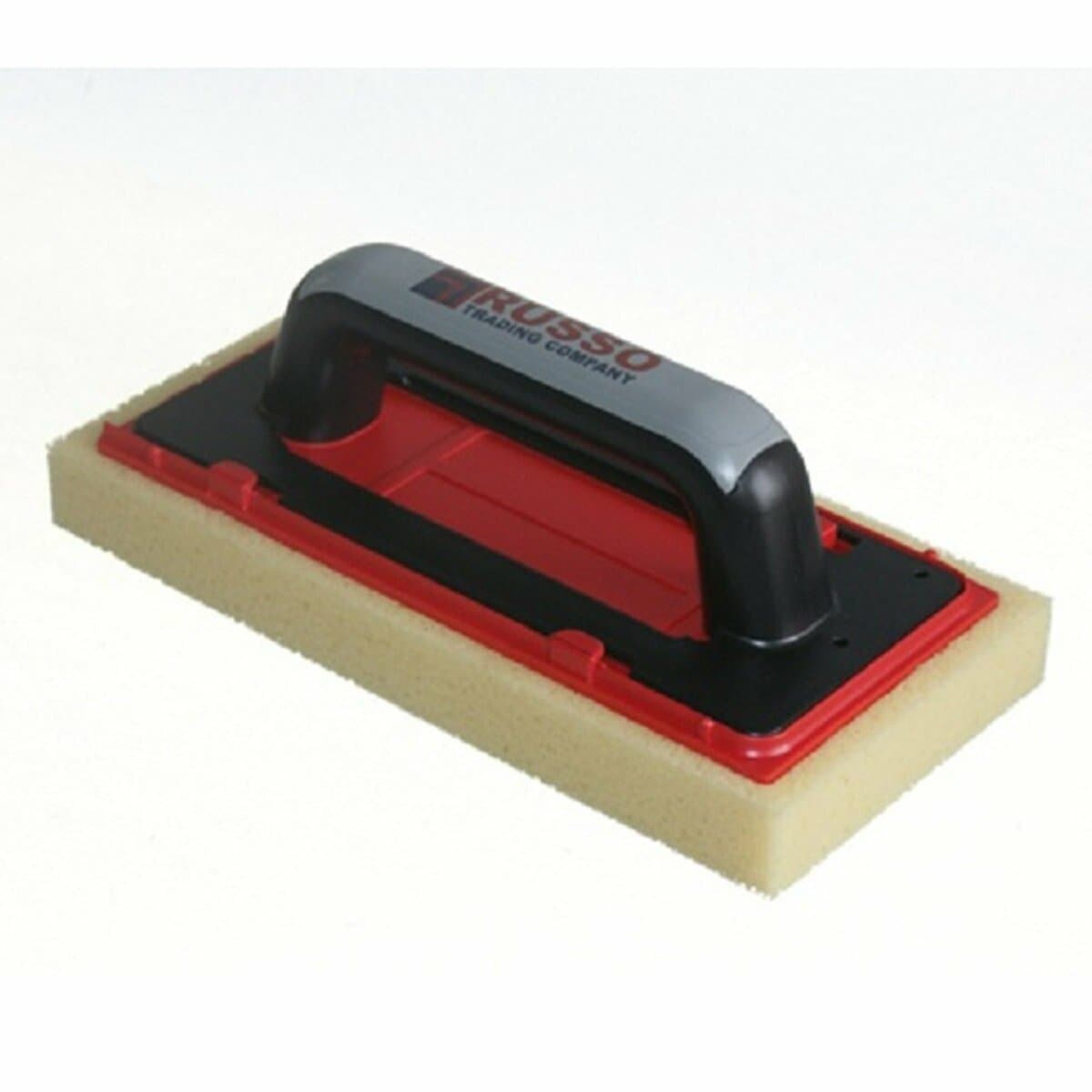 RTC Rockin Roller Wash Bucket RTC Products