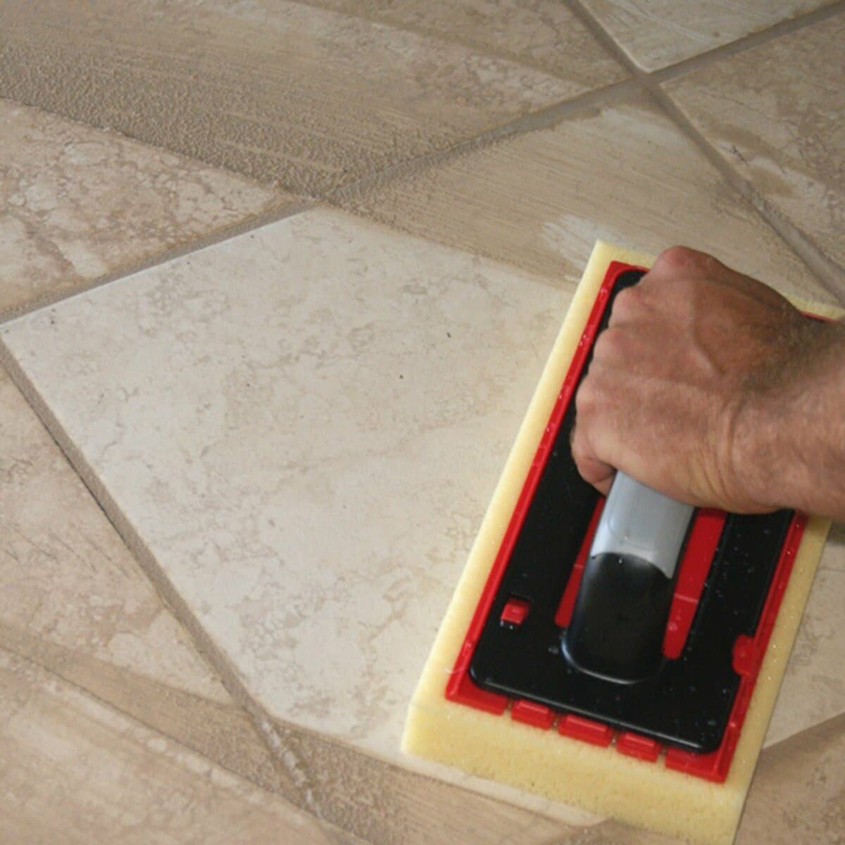 RTC Rockin Roller Wash Bucket RTC Products