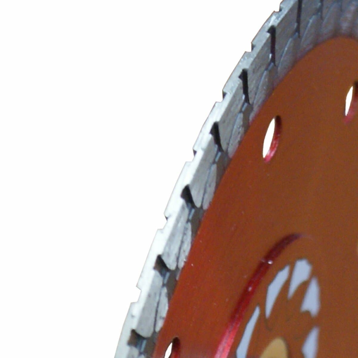 RTC Shield Turbo Blade RTC Products