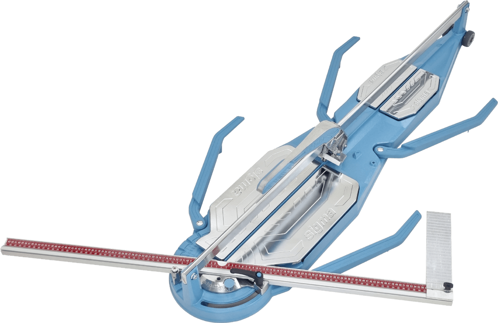 RTC Sigma Tile Cutter Sigma Sigma Cutter Best Tile Cutter