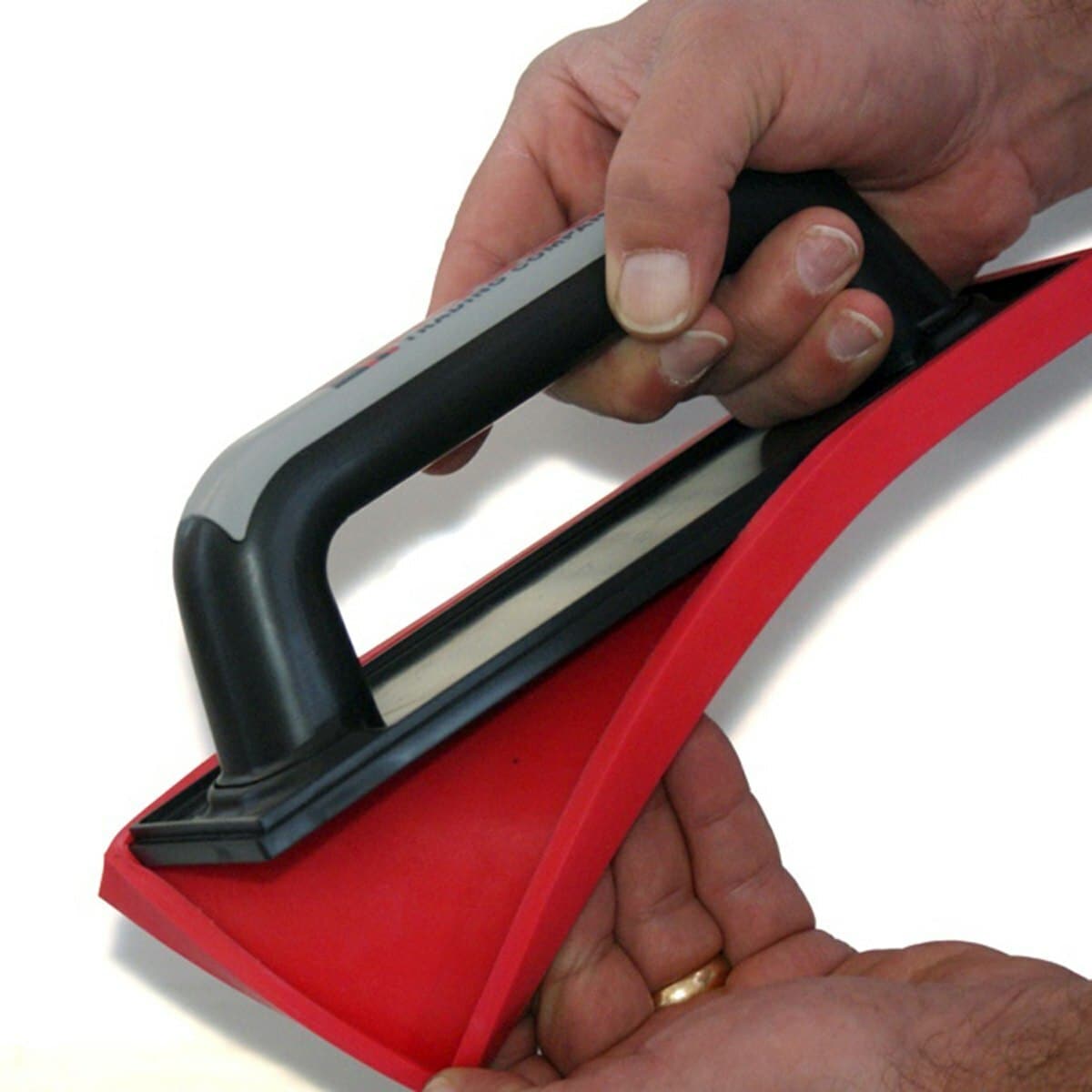 RTC Smart Float Replacement Pads (Case of 6) RTC Products