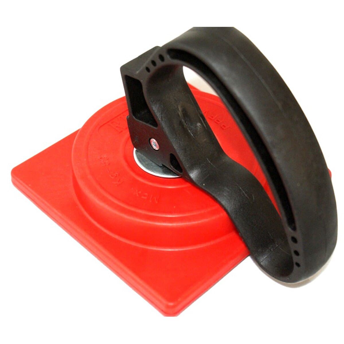RTC Square Suction Cup RTC Products