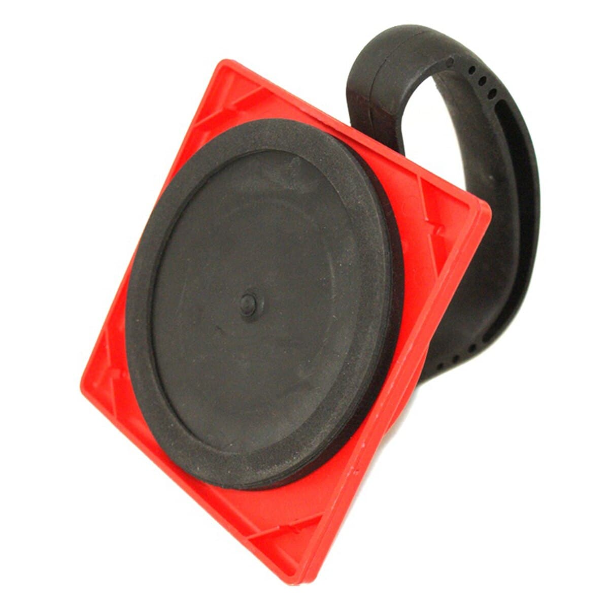 RTC Square Suction Cup - RTC Products