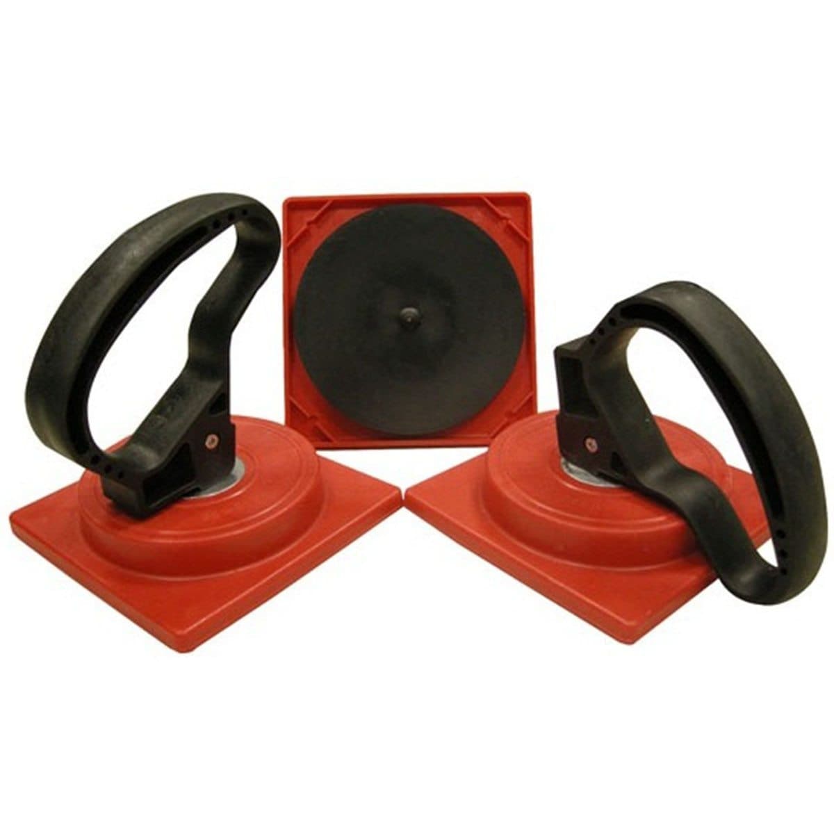 RTC Square Suction Cup RTC Products