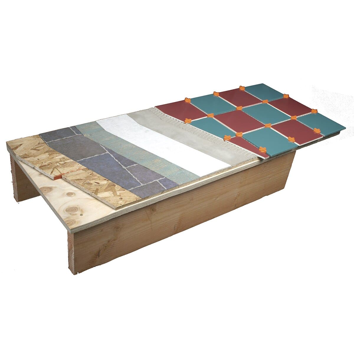 RTC Tavy Thin Skin RTC Products