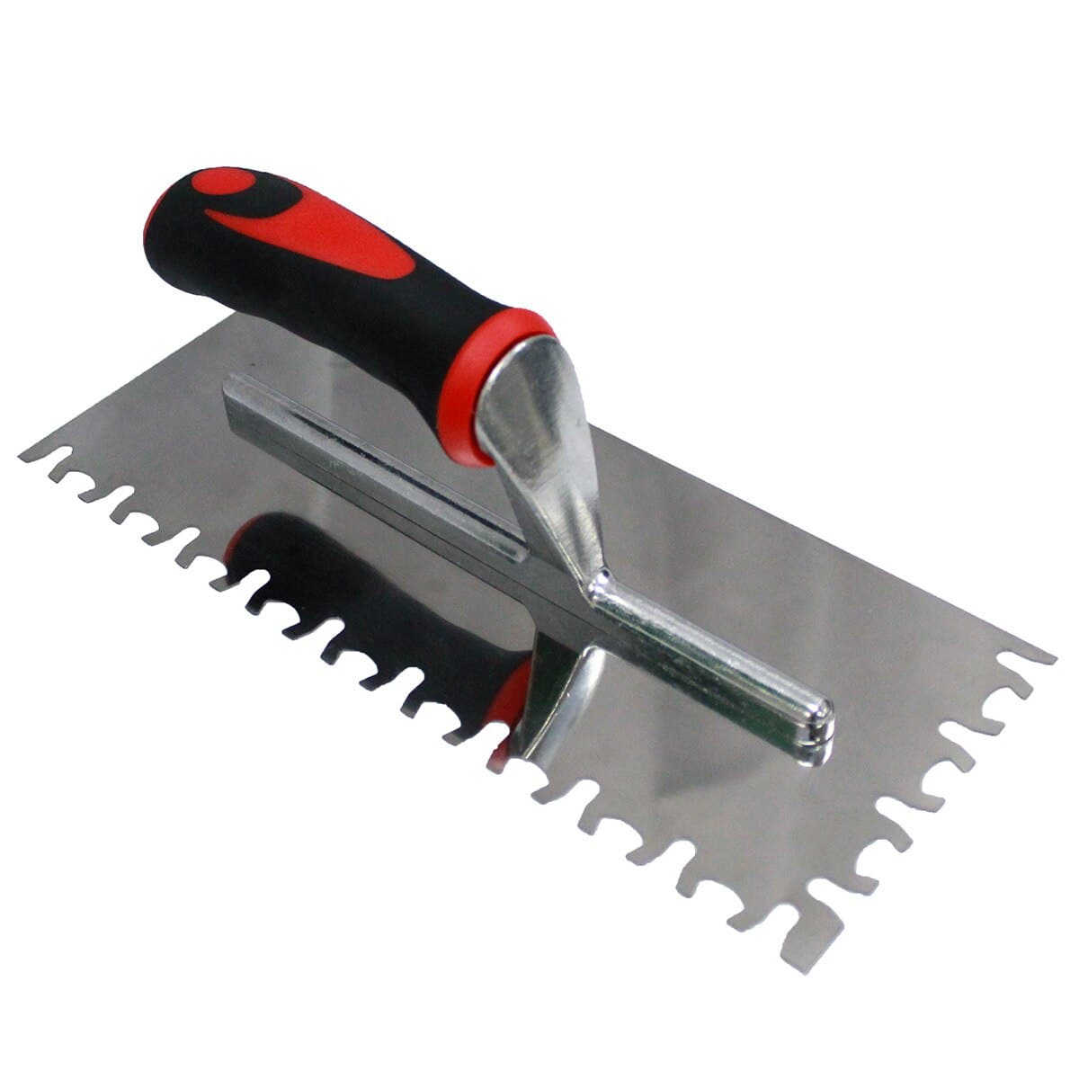 RTC Tiger Euro Notch Trowel RTC Products