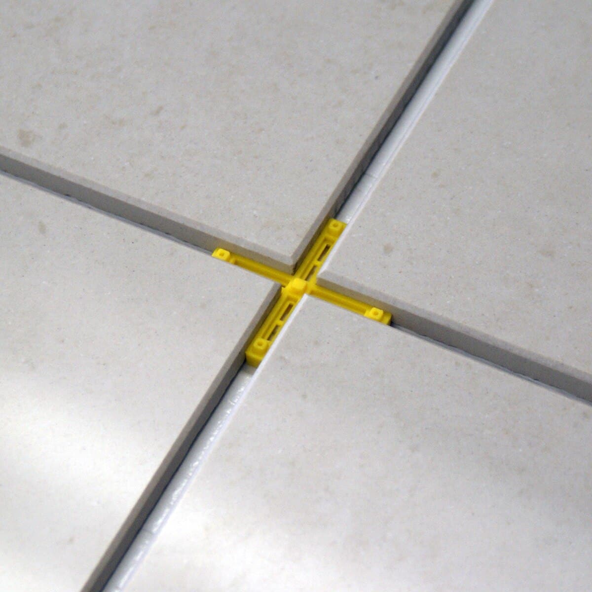 RTC Ultimate X Style Tile Spacer RTC Products