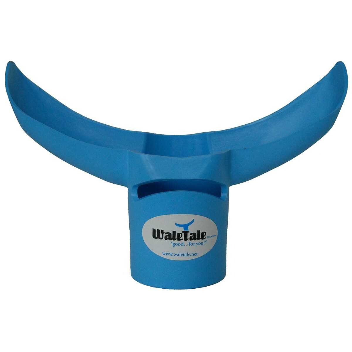 RTC WaleTale Dust Containment Device RTC Products