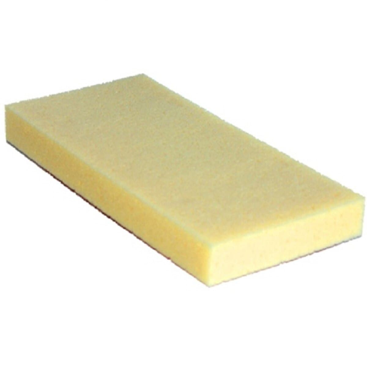 RTC Wash Bucket Sponges (Case of 12) RTC Products