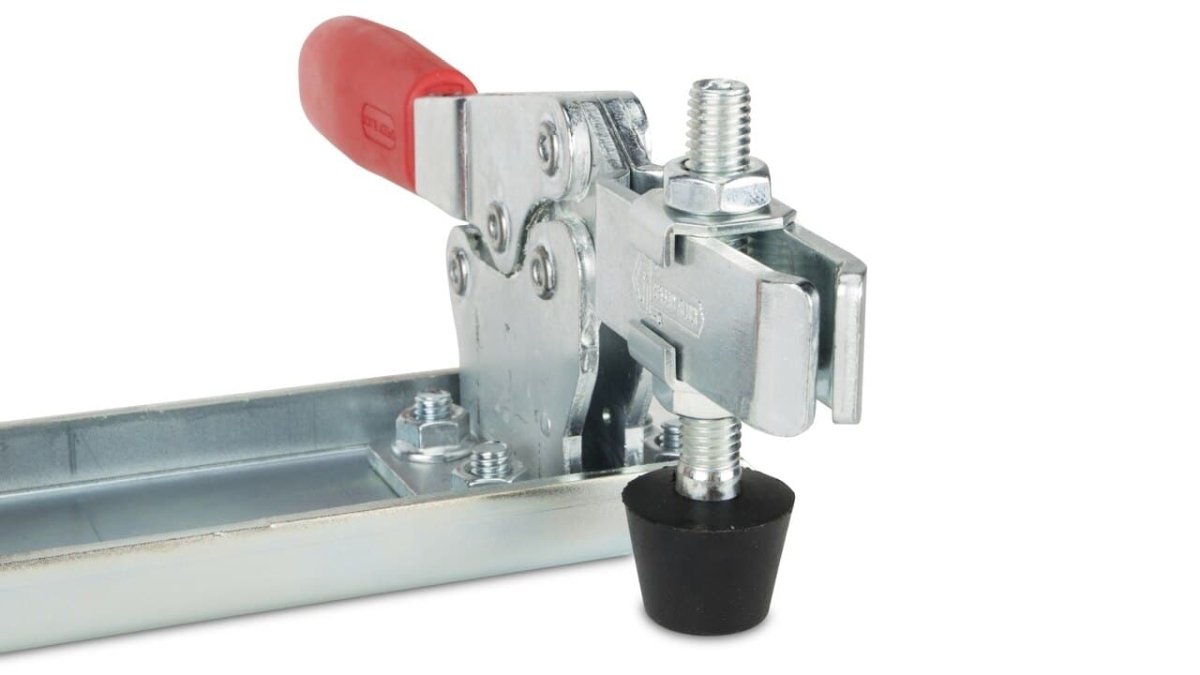 Rubi Tools Ceramic Tile Fixer for DV/DC/DS/DX Table Saws Rubi Tools