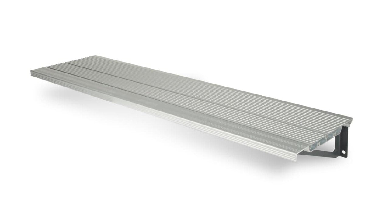 Rubi Tools Table Extension DS/DX Rubi Tools