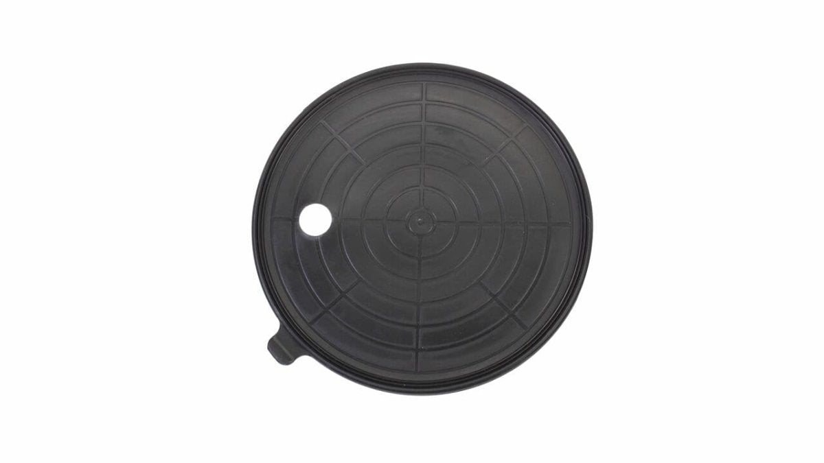 Rubi Vacuum Suction Cup 8" Rubi Tools