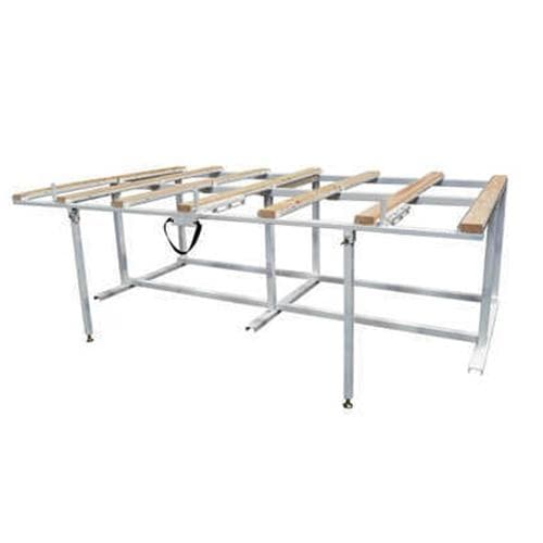 Rye Corp Tilt A Slab Table RYE-Corp