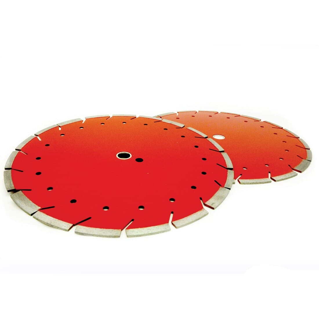 Saw Blade for Multi-Purpose (Seg.Height: 10mm) - Premium Diamond Tool Store