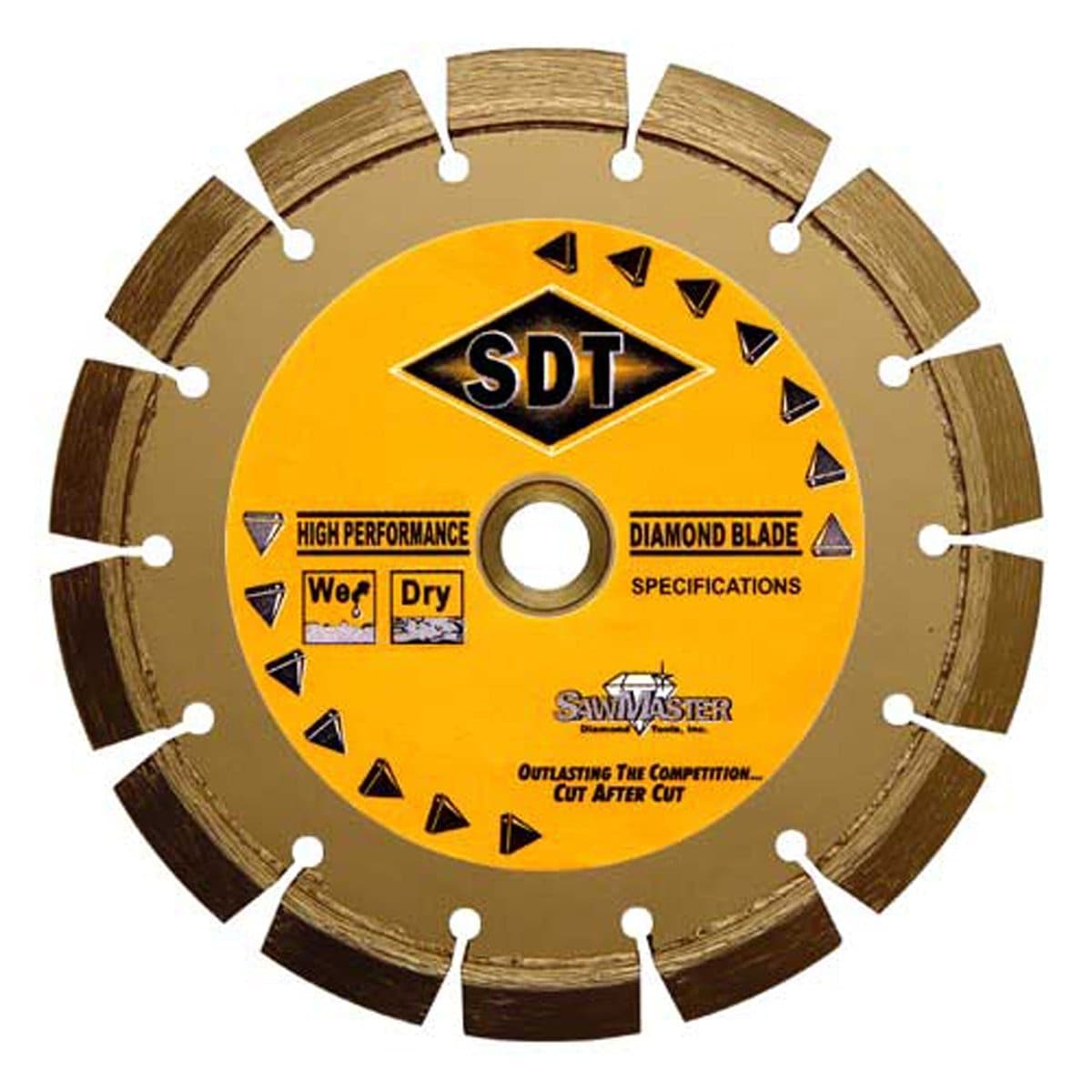 Crack Chaser Crack Chaser Blade Concrete Repair Concrete Tools