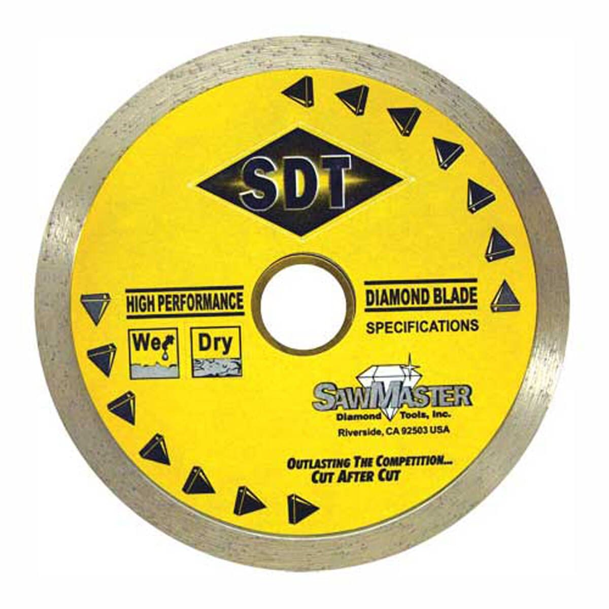 General Purpose Diamond Blade Diamond Tool Store