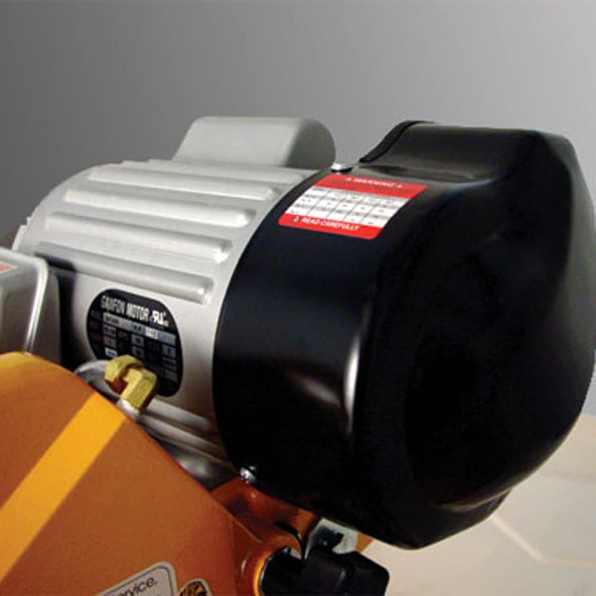 SawMaster SDT-1000XT Tile Saw SawMaster