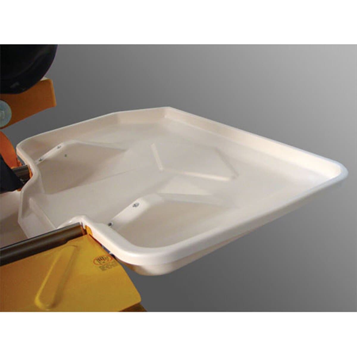 SawMaster SDT-1000XT Tile Saw SawMaster