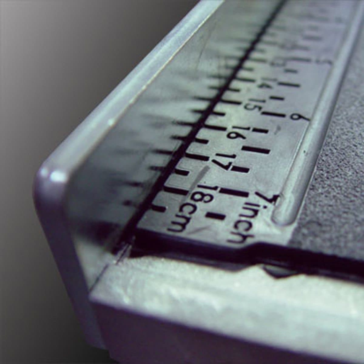 SawMaster SDT-1010 Tile Saw SawMaster