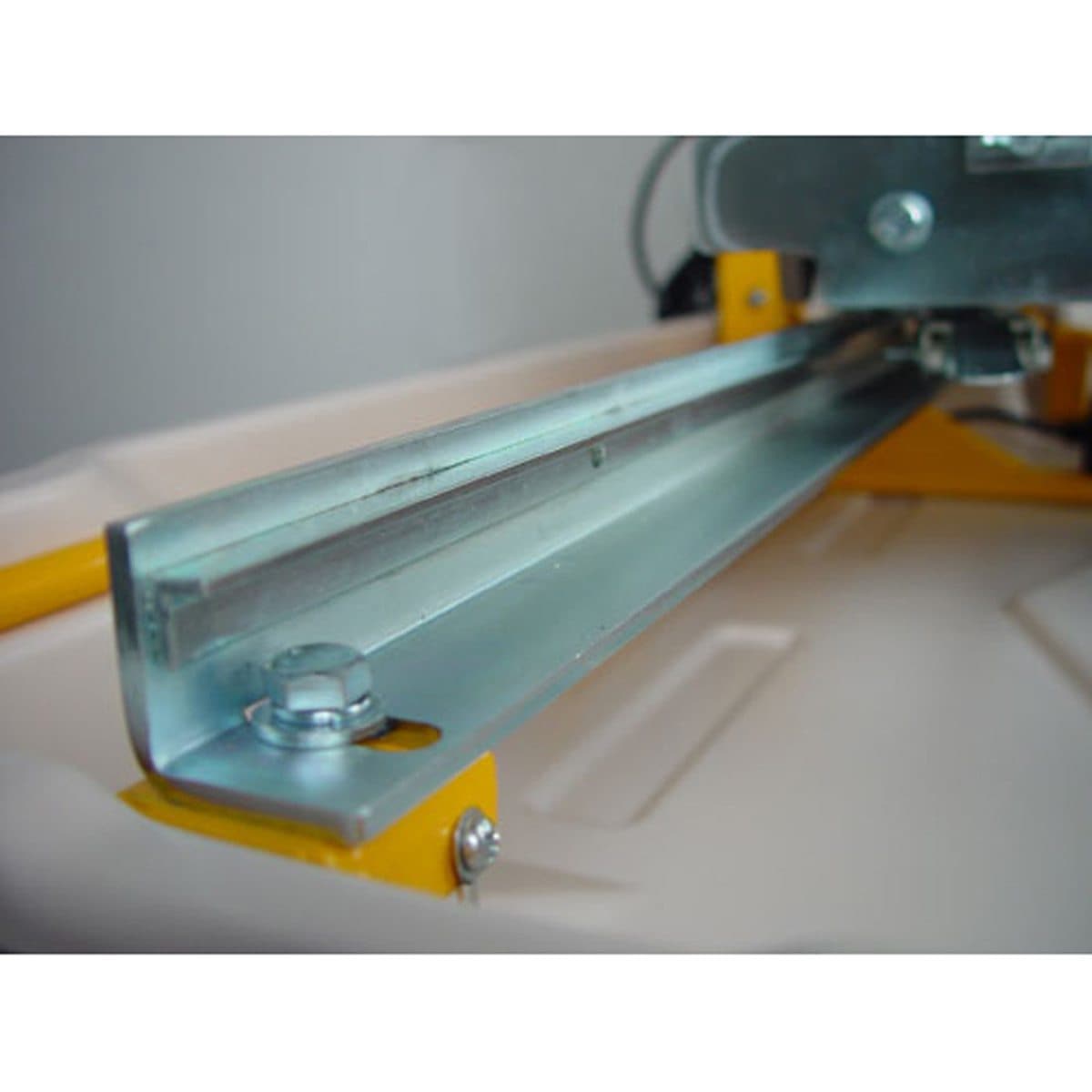 SawMaster SDT-1010 Tile Saw SawMaster