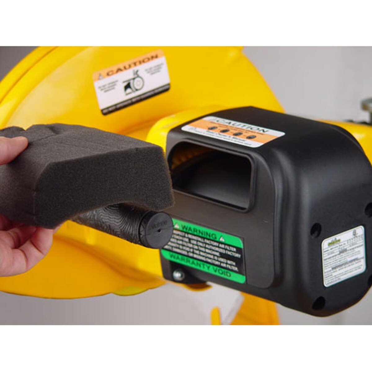 SawMaster SDT-1410 Masonry Saw SawMaster