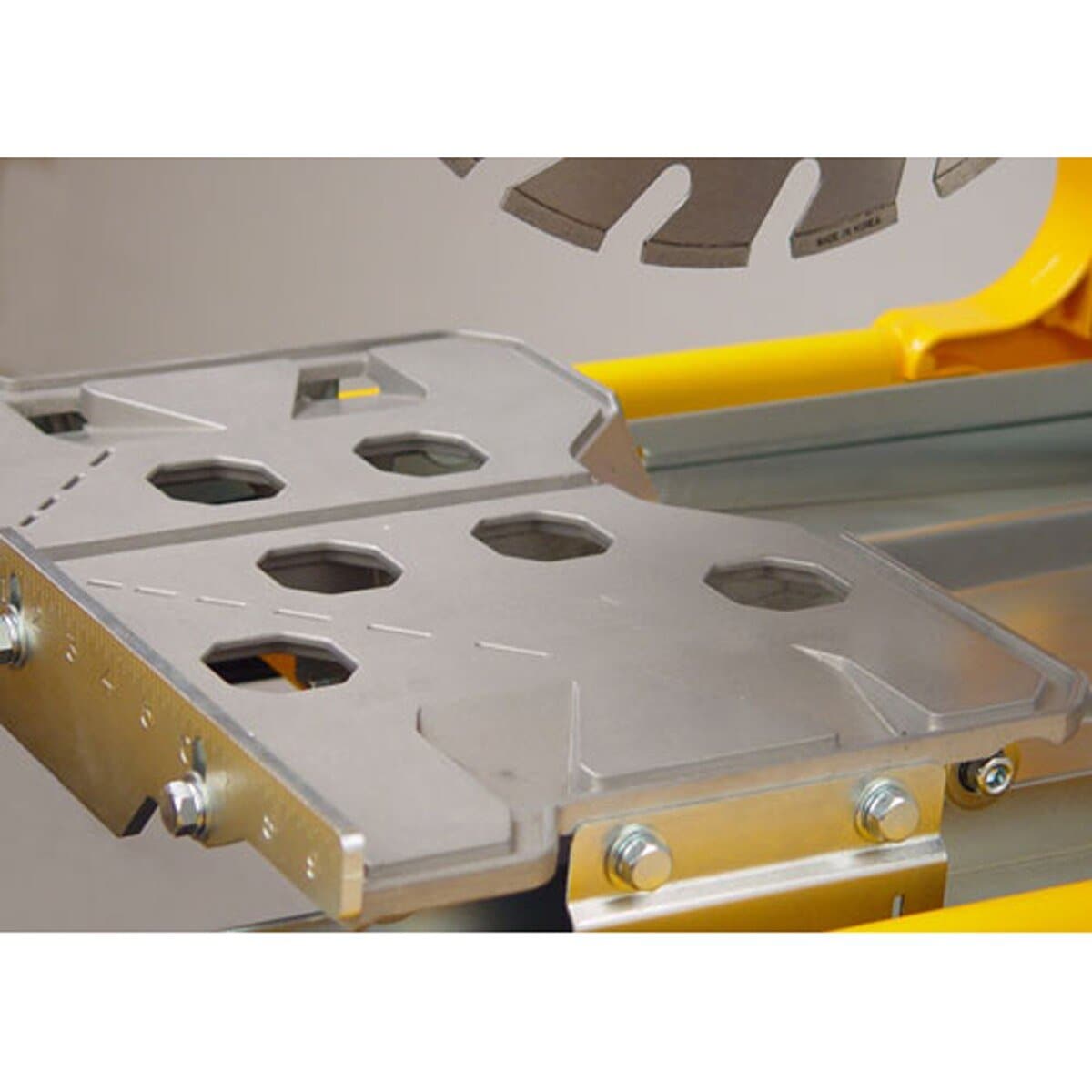 SawMaster SDT-1410 Masonry Saw SawMaster