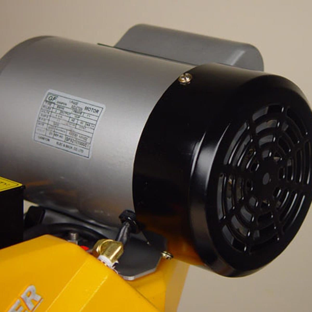 SawMaster SDT-710SR Tile Saw SawMaster