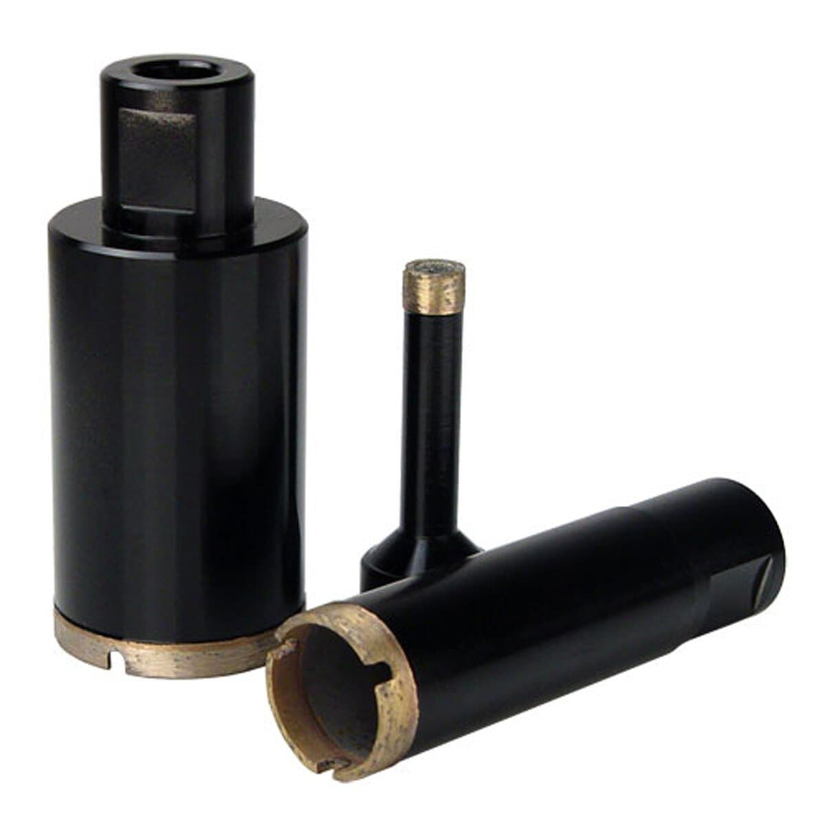 SawMaster Tile/Stone Pro Series Core Bits SM-PCB0012SW SawMaster 1/2"